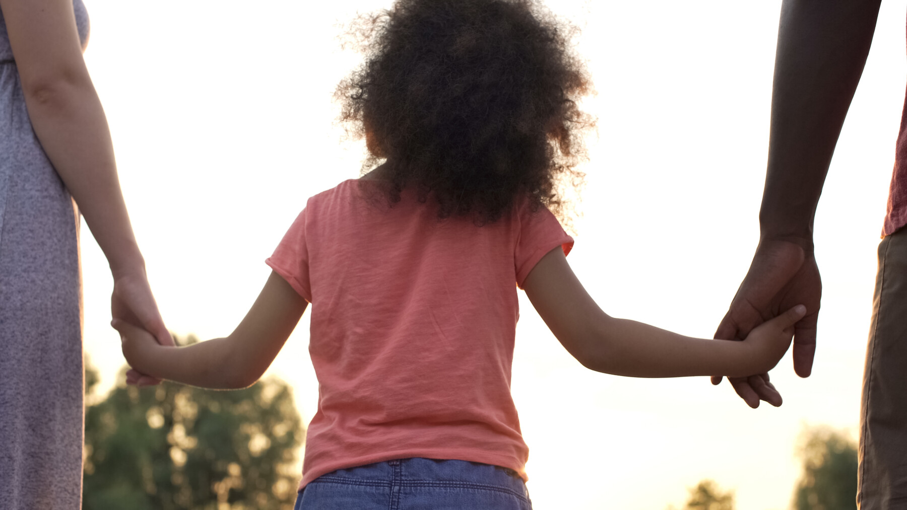 Journée de visite de la prématernelle et de la maternelle