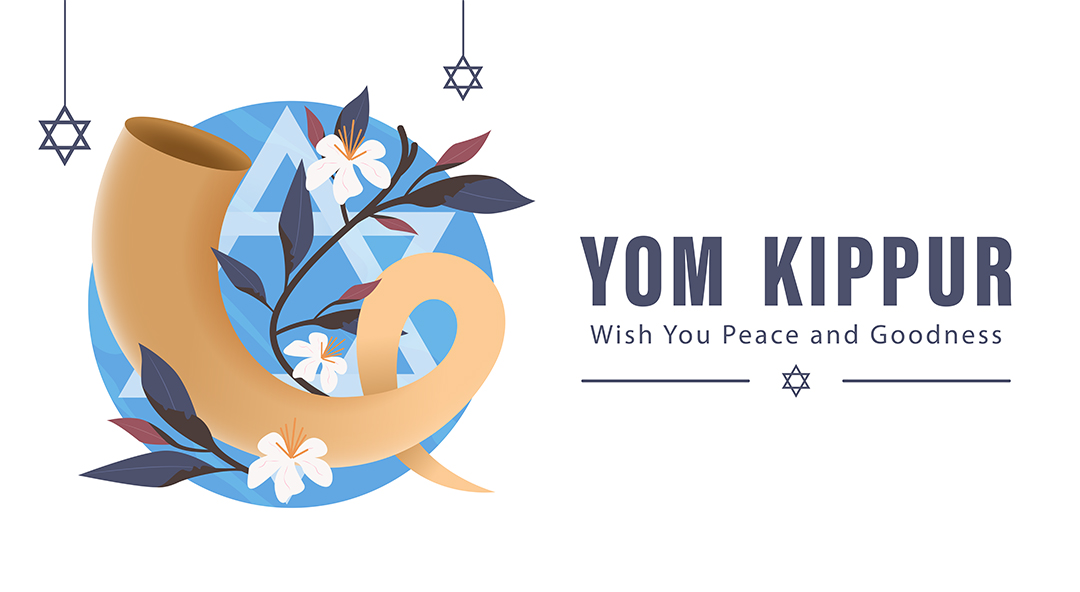 Yom Kippour